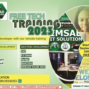 COMPLETE FRONTEND WEB DEVELOPMENT COURSE