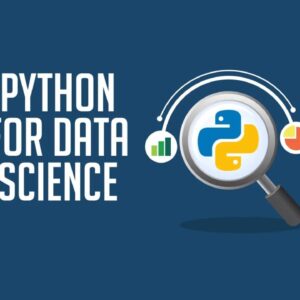Data Science - (Excel, PowerBi, SQL & Python)