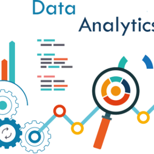 Data Analysis & Analytics(Excel, PowerBi & SQL)